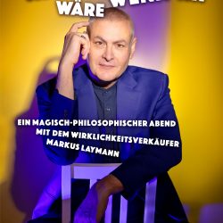 Waswärewenn-insta Waswärewenn-insta