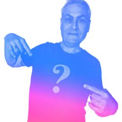 AIEdit_Gradient 1_1ud3