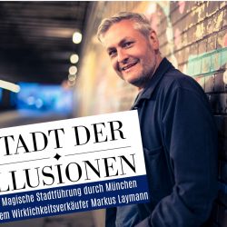 stadtderillusionen(1)