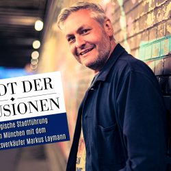 stadtderillusionen_3_16_9 stadtderillusionen_3_16_9