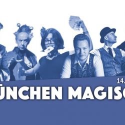 muenchenmagisch muenchenmagisch