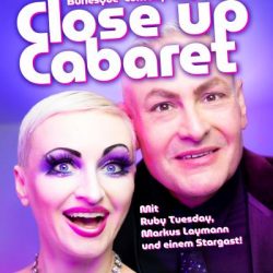 close_up_cabaret