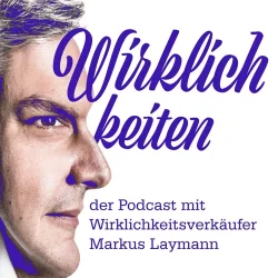 podcast_image