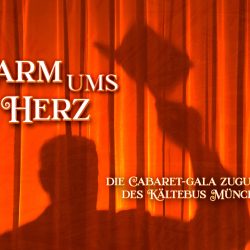 warmumsherz